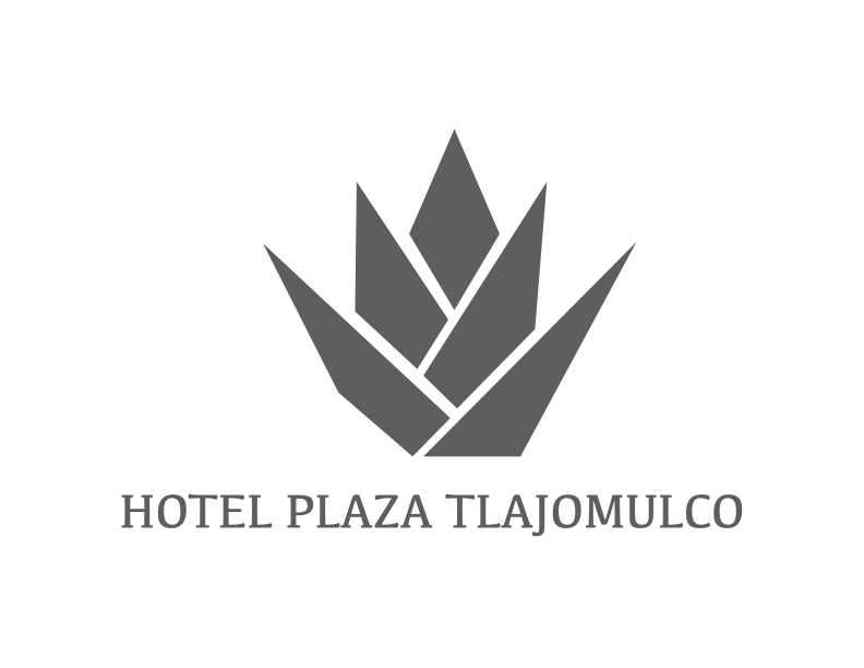 Hotel Plaza Tlajomulco